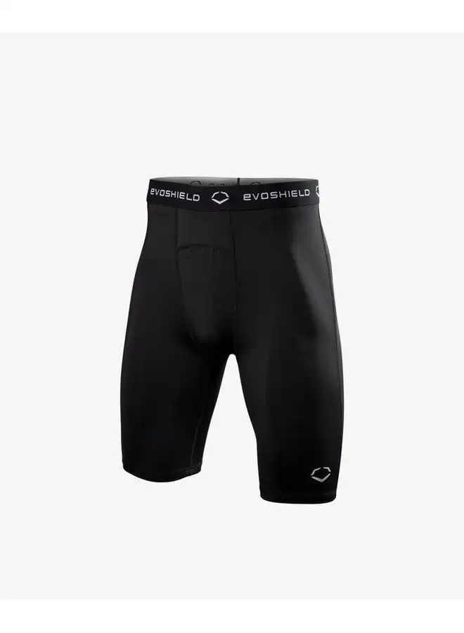 Evoshield Compression Shorts