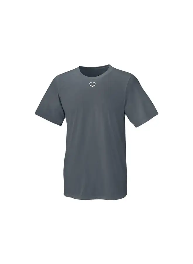 Evoshield E306 Youth - Image 2