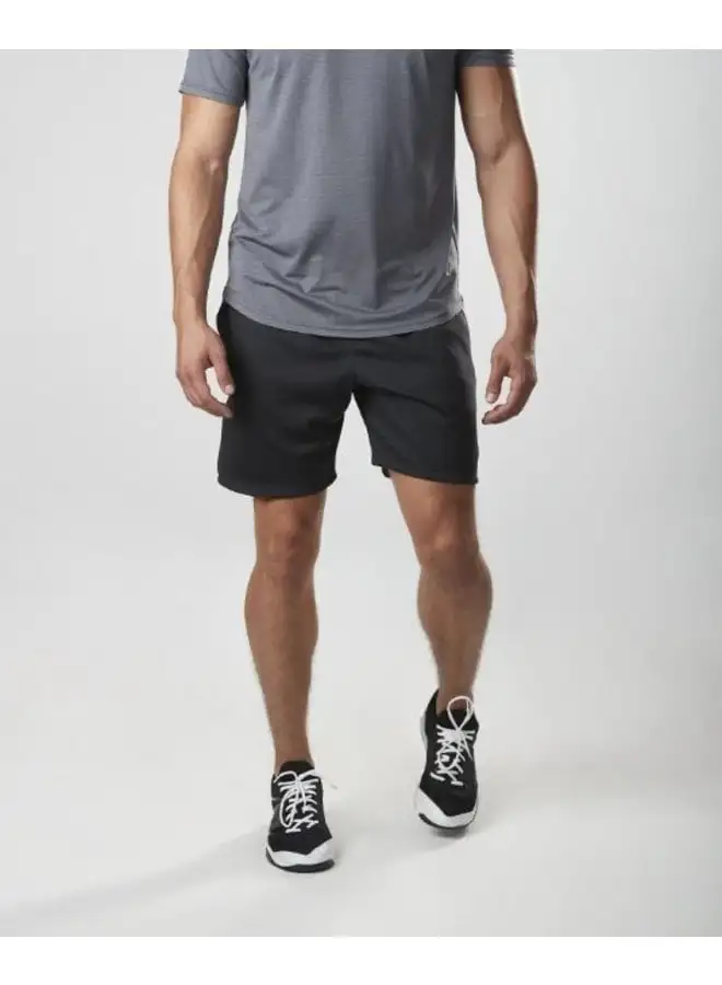 Evoshield M Pro Team Training Short 2.0 - Image 2