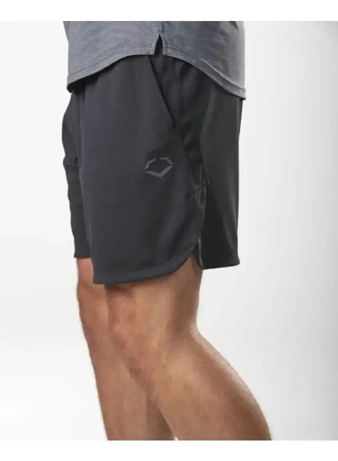 Evoshield M Pro Team Training Short 2.0