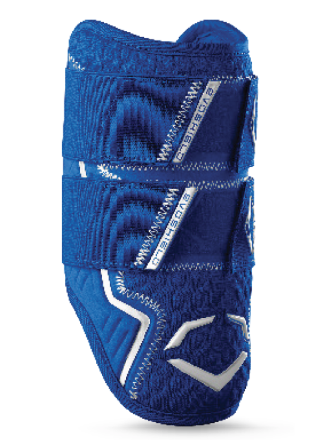 Evoshield Pro-SRZ 2.0 Double Strap Elbow Guard