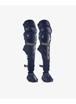 Evoshield Pro-srz Adt Upper Leg Na