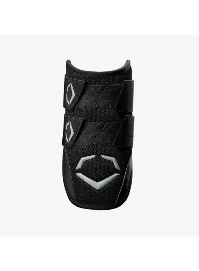 Evoshield Pro Srz Dblstp Elb Grd SM - Image 2