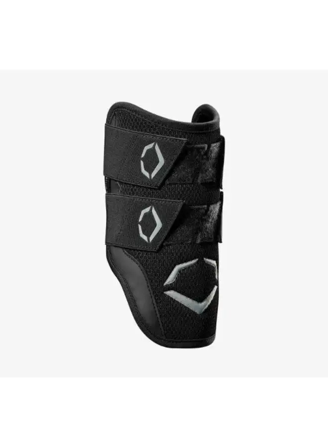 Evoshield Pro Srz Dblstp Elb Grd SM - Image 3
