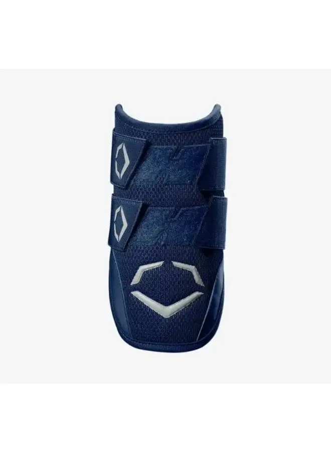 Evoshield Pro Srz Dblstp Elb Grd SM - Image 5
