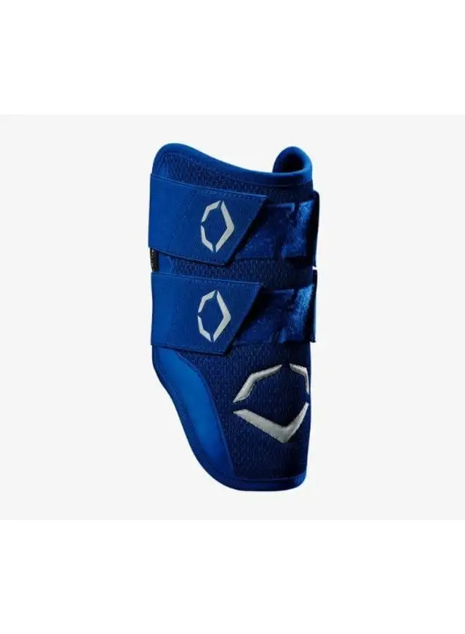 Evoshield Pro Srz Dblstp Elb Grd SM - Image 6