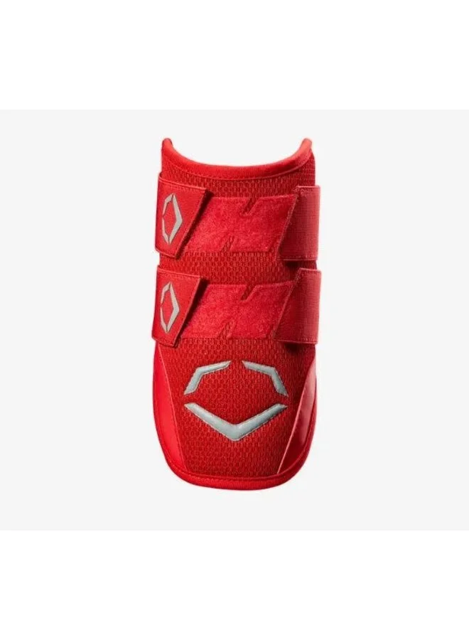 Evoshield Pro Srz Dblstp Elb Grd SM - Image 7