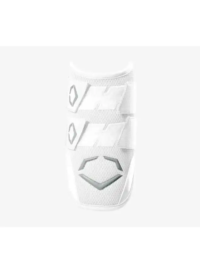 Evoshield Pro Srz Dblstp Elb Grd SM - Image 9
