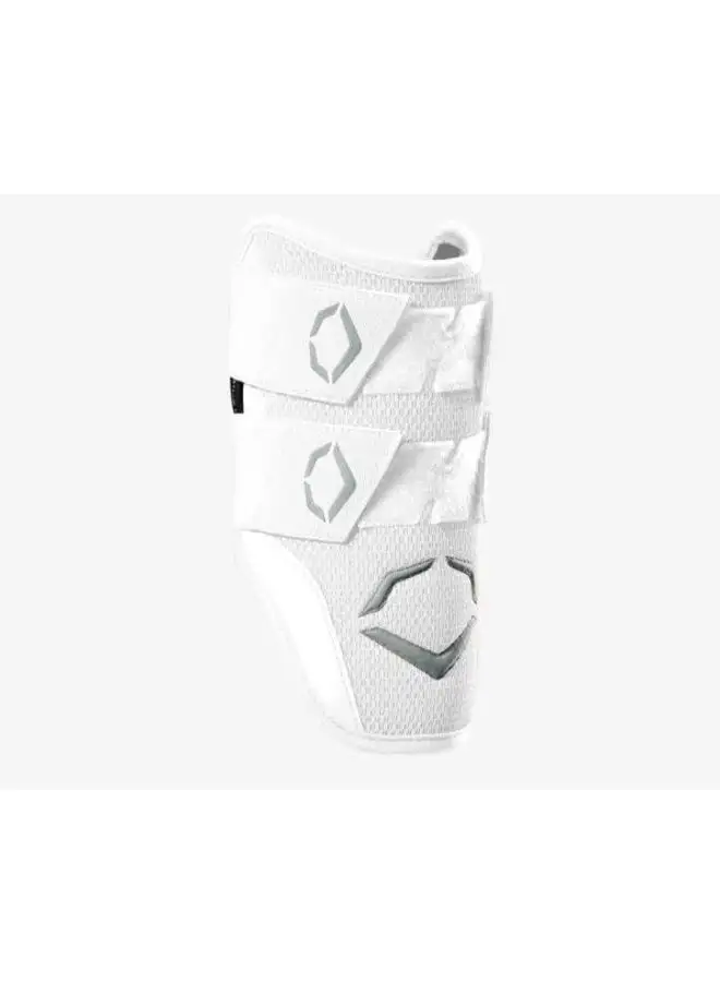 Evoshield Pro Srz Dblstp Elb Grd SM - Image 10