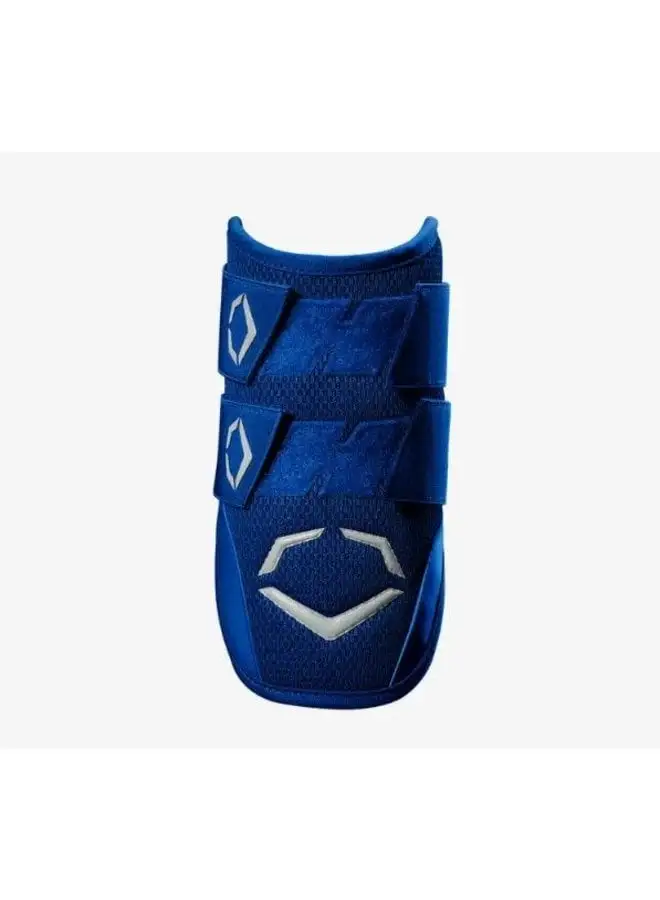 Evoshield Pro Srz Dblstp Elb Grd SM