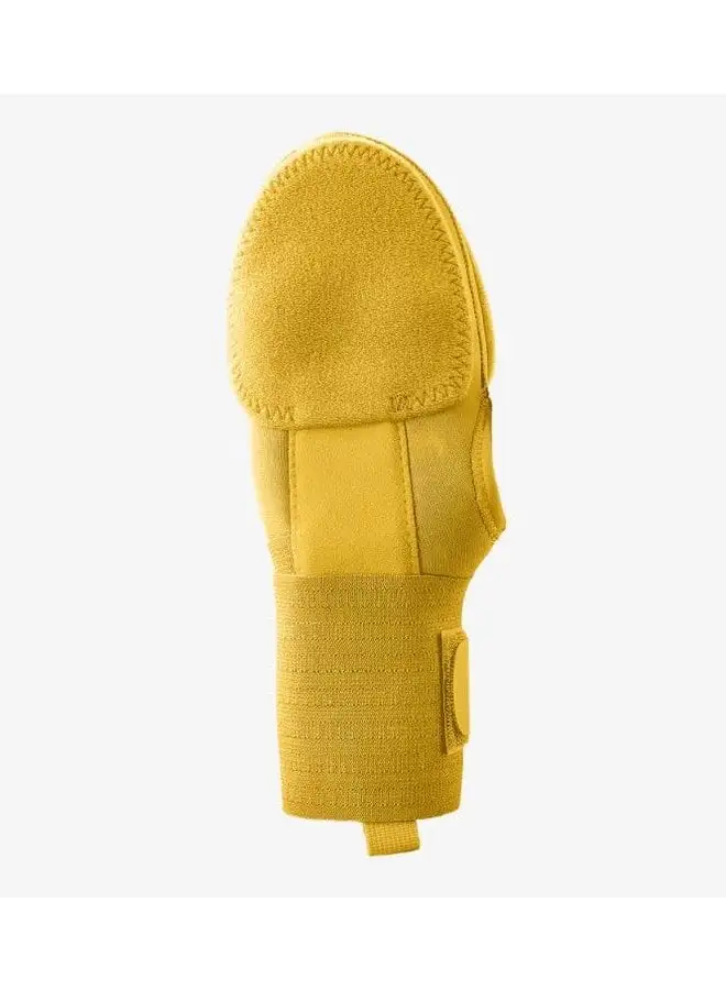 Evoshield Sliding Mitt Light Gold LH - Image 6