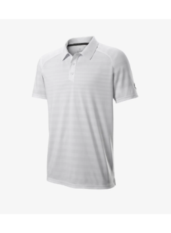 Evoshield Snipers Flagship Polo W Embroidered Logo