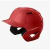 Evoshield XVT 2.0 Helmet Glossy Scarlet M/L