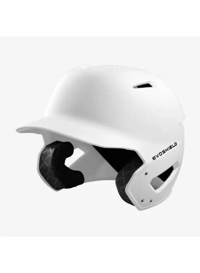 Evoshield XVT Batting Helmet Matte - Image 11