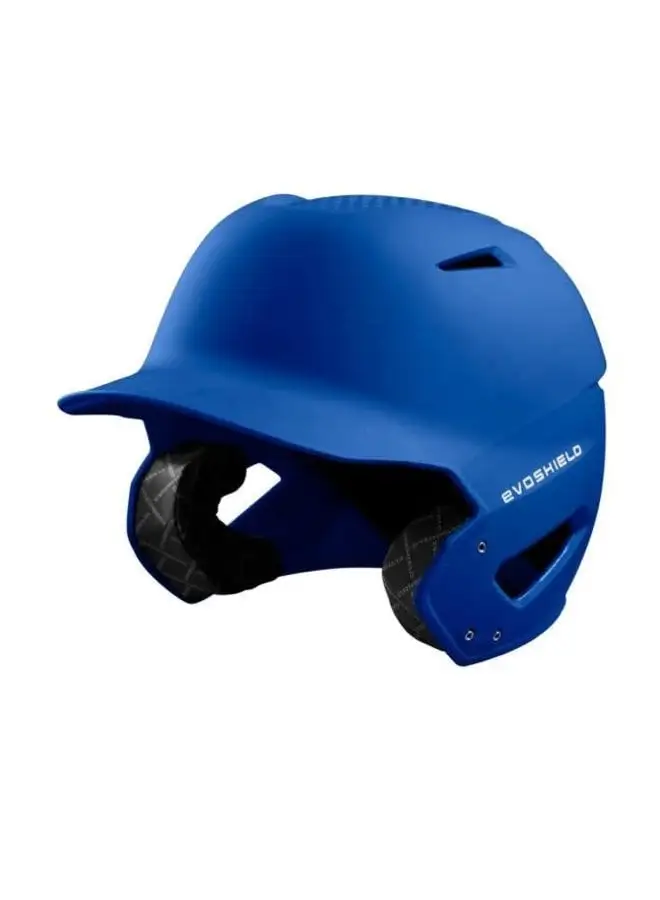 Evoshield XVT Batting Helmet Matte - Image 3