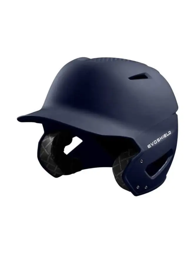 Evoshield XVT Batting Helmet Matte - Image 4