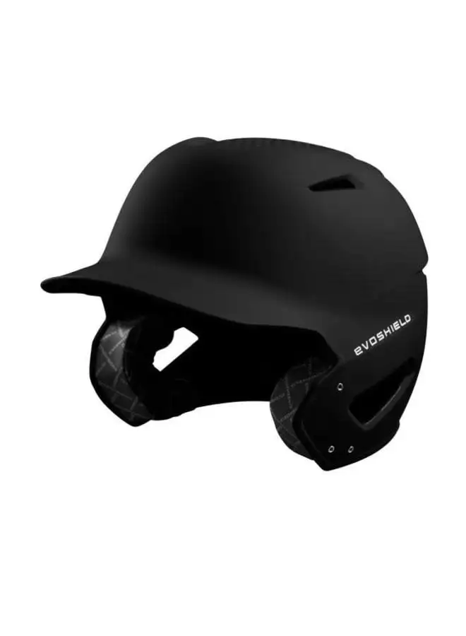 Evoshield XVT Batting Helmet Matte - Image 5