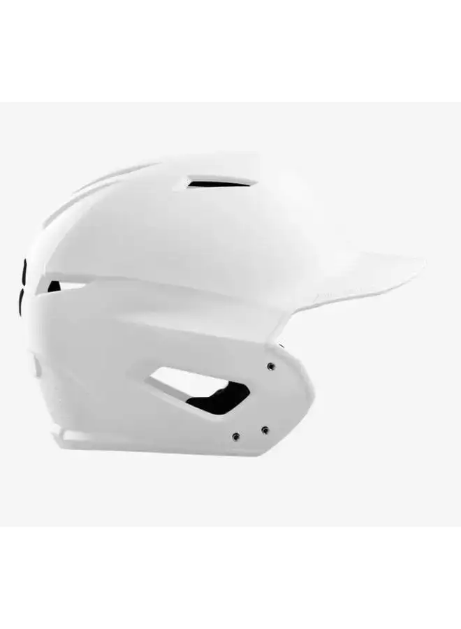 Evoshield XVT Batting Helmet Matte - Image 10