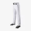 Wilson Evoshield Adult Salute Pant