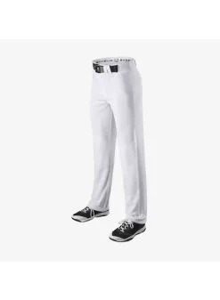 Wilson Evoshield Adult Salute Pant