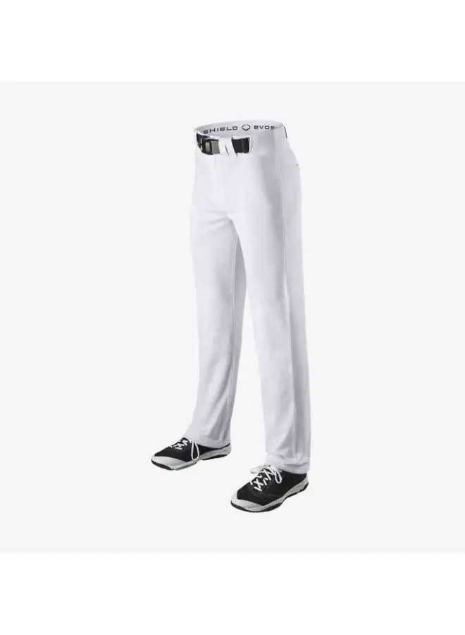 Wilson Evoshield Adult Salute Pant