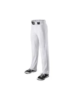 Wilson Evoshield Youth Salute Pant