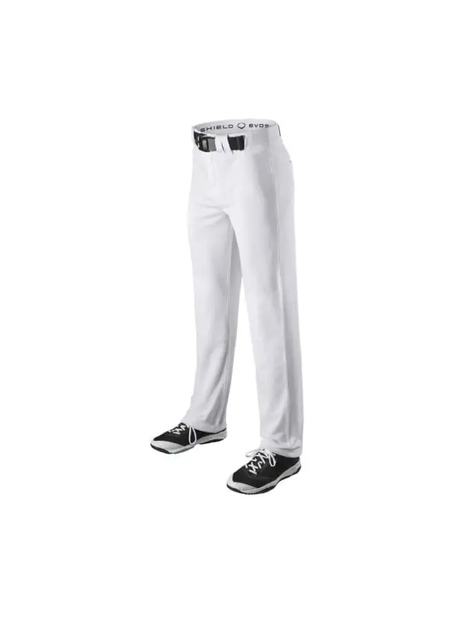 Wilson Evoshield Youth Salute Pant