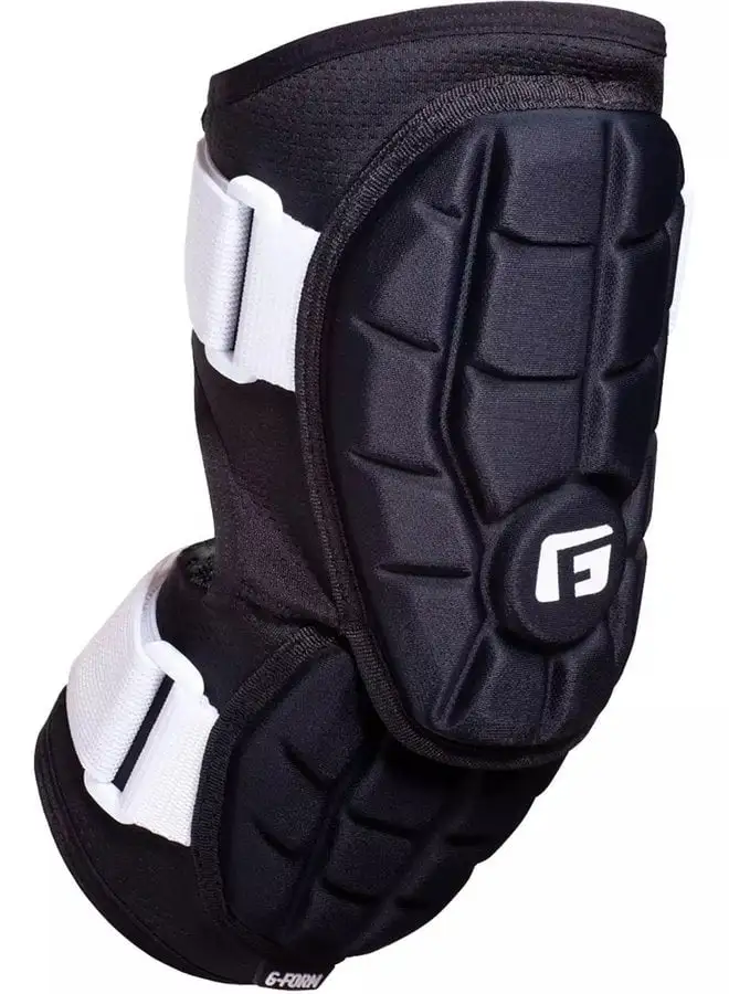 G-Form Youth Elite 2 Batter Elbow Guard - Image 2