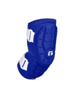 G-Form Youth Elite 2 Batter Elbow Guard