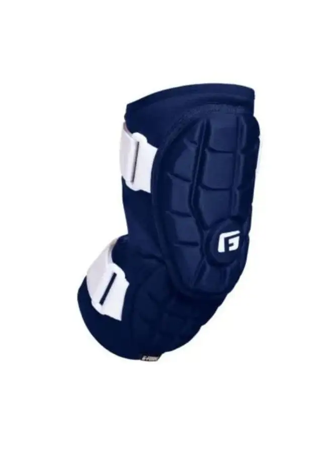 G-Form Youth Elite 2 Batter Elbow Guard - Image 4