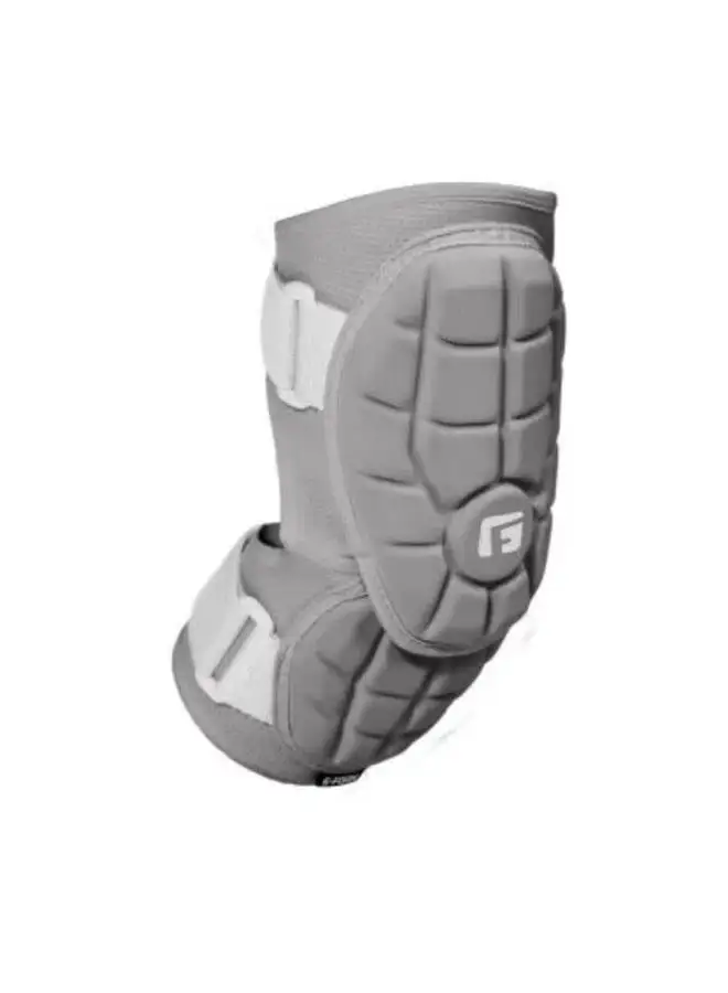 G-Form Youth Elite 2 Batter Elbow Guard - Image 5