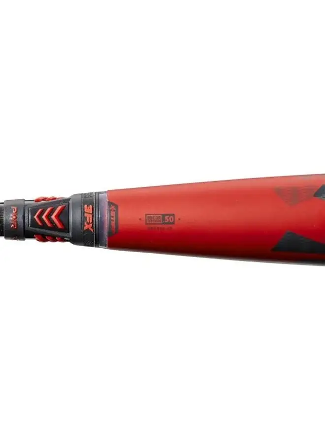 LOUISVILLE SLUGGER 2022 Louisville SELECT PWR (-3) BBCOR - Image 6