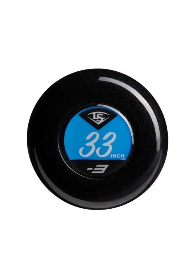 LOUISVILLE SLUGGER 2022 Louisville SELECT PWR (-3) BBCOR - Image 7