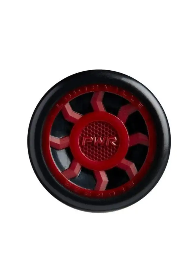 LOUISVILLE SLUGGER 2022 Louisville SELECT PWR (-3) BBCOR - Image 8