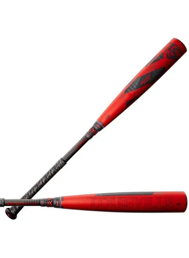 LOUISVILLE SLUGGER 2022 Louisville SELECT PWR (-3) BBCOR
