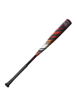 2023 Louisville Slugger Select Pwr BBCOR (-3)