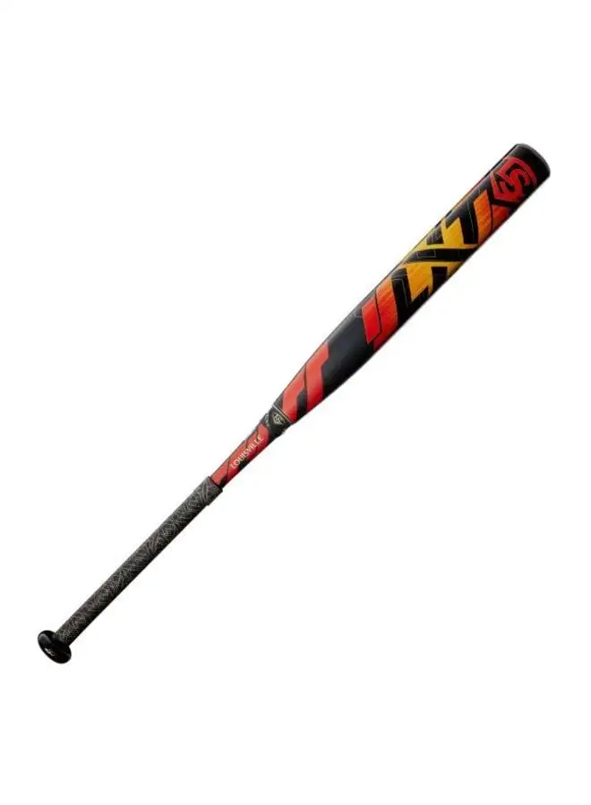 LOUISVILLE SLUGGER Louisville FP LXT (-10) - Image 2