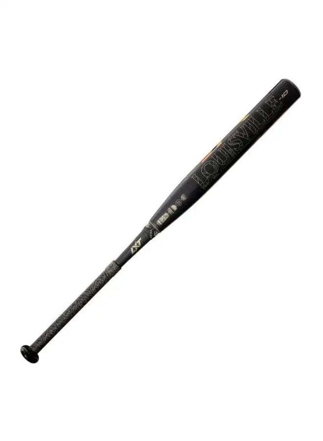 LOUISVILLE SLUGGER Louisville FP LXT (-10) - Image 4