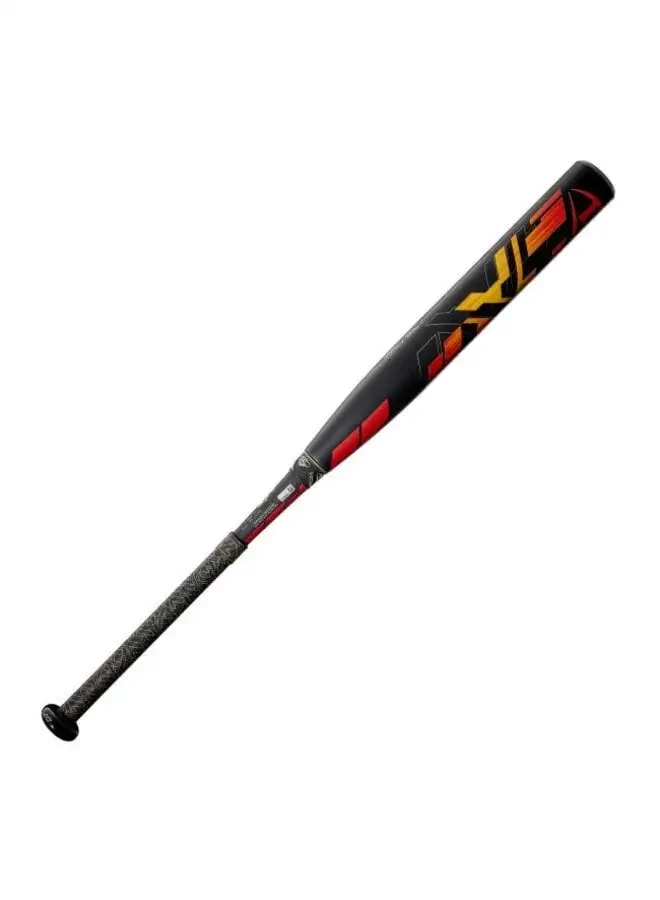 LOUISVILLE SLUGGER Louisville FP LXT (-10) - Image 5