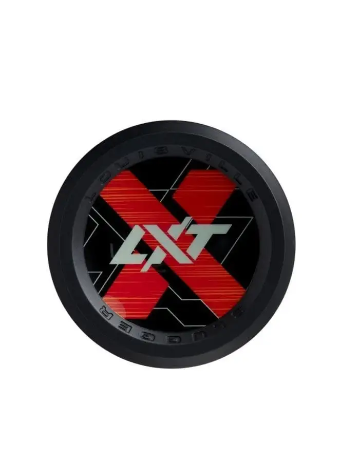 LOUISVILLE SLUGGER Louisville FP LXT (-10) - Image 8