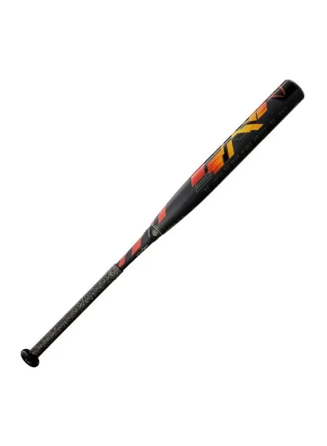 LOUISVILLE SLUGGER Louisville FP LXT (-8) - Image 3