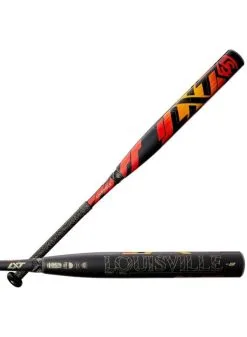 LOUISVILLE SLUGGER Louisville FP LXT (-8)