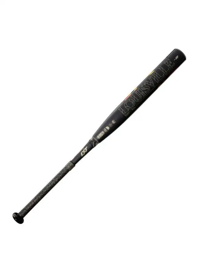 LOUISVILLE SLUGGER Louisville FP LXT (-8) - Image 4
