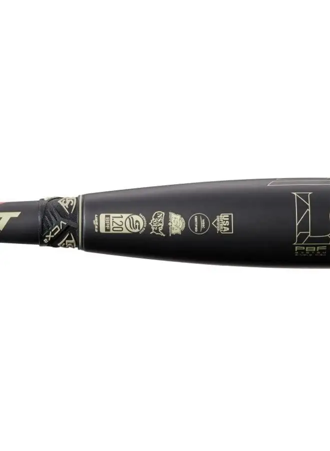 LOUISVILLE SLUGGER Louisville FP LXT (-8) - Image 6