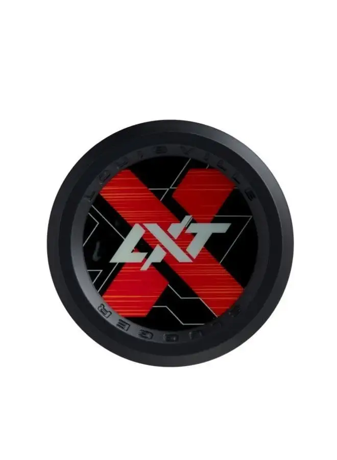 LOUISVILLE SLUGGER Louisville FP LXT (-8) - Image 8