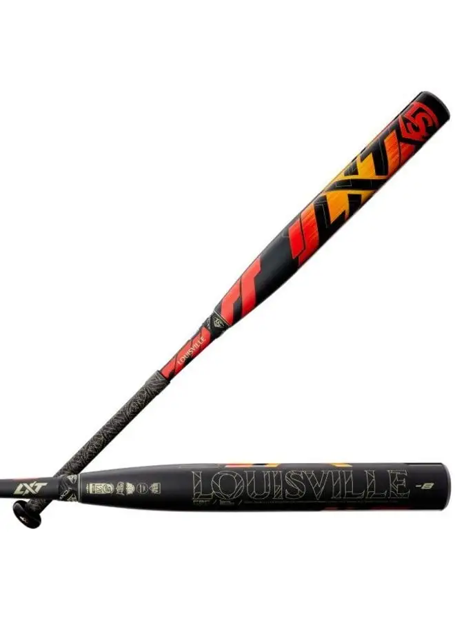 LOUISVILLE SLUGGER Louisville FP LXT (-8)