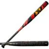 LOUISVILLE SLUGGER Louisville FP LXT (-9)