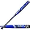 LOUISVILLE SLUGGER Louisville FP NEXUS (-12)