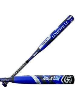 LOUISVILLE SLUGGER Louisville FP NEXUS (-12)