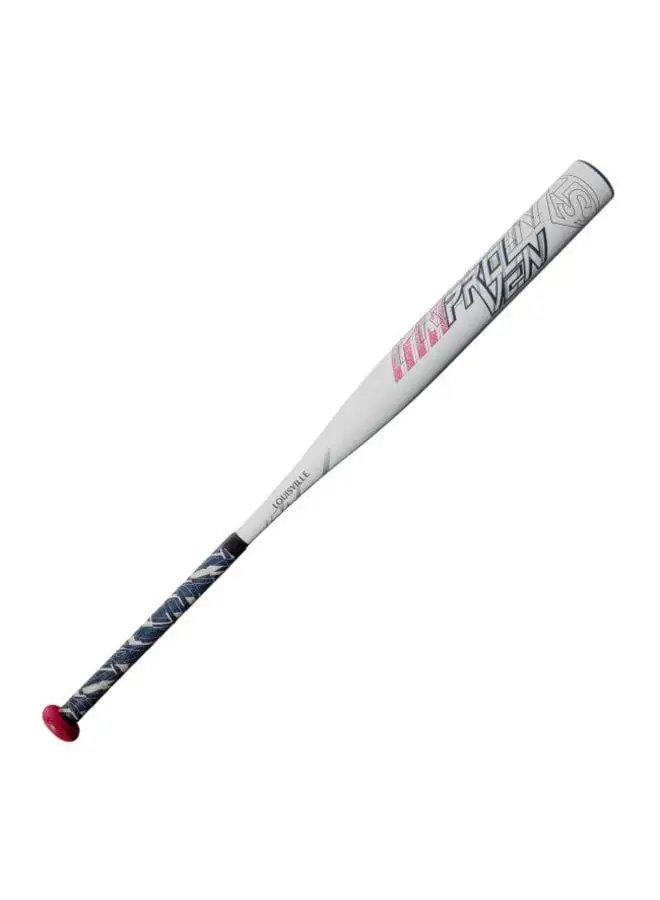LOUISVILLE SLUGGER Louisville FP PROVEN (-13) - Image 2